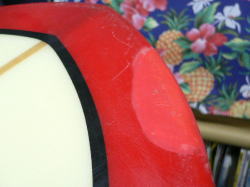 �I�[�o�[�z�[�� Bear 2